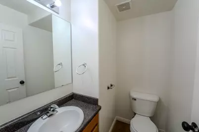 1138 E Elgin Ave, Millcreek, UT 84106 - Photo 27