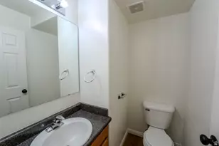 1138 E Elgin Ave, Millcreek, UT 84106 - Photo 27