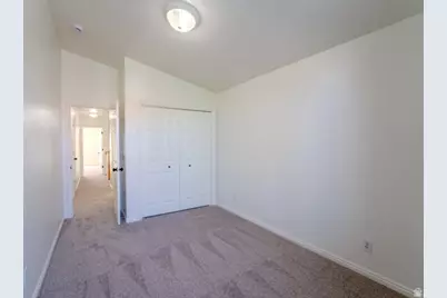 1138 E Elgin Ave, Millcreek, UT 84106 - Photo 21