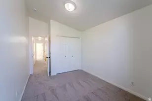 1138 E Elgin Ave, Millcreek, UT 84106 - Photo 21