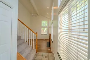 1138 E Elgin Ave, Millcreek, UT 84106 - Photo 25