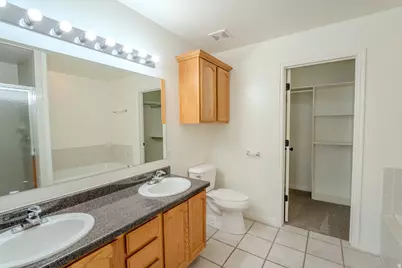 1138 E Elgin Ave, Millcreek, UT 84106 - Photo 23