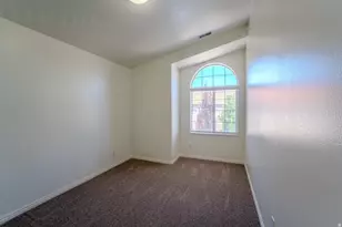 1138 E Elgin Ave, Millcreek, UT 84106 - Photo 19
