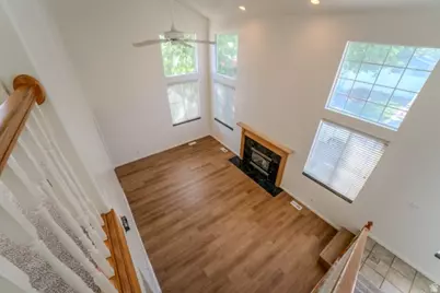 1138 E Elgin Ave, Millcreek, UT 84106 - Photo 5