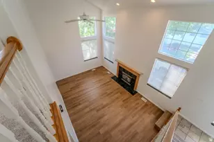 1138 E Elgin Ave, Millcreek, UT 84106 - Photo 5