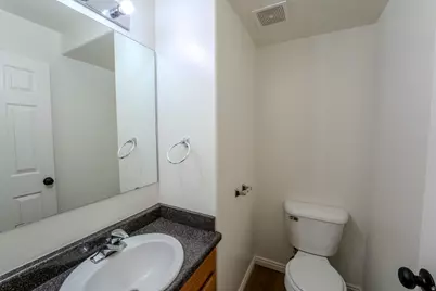 1138 E Elgin Ave, Millcreek, UT 84106 - Photo 21