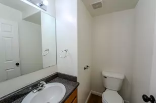 1138 E Elgin Ave, Millcreek, UT 84106 - Photo 21
