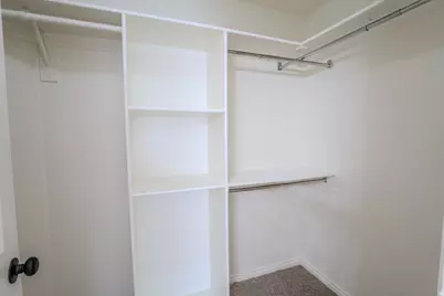 1138 E Elgin Ave, Millcreek, UT 84106 - Photo 29