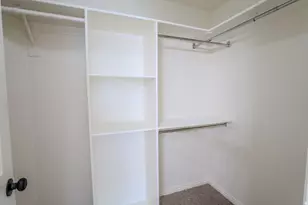 1138 E Elgin Ave, Millcreek, UT 84106 - Photo 29