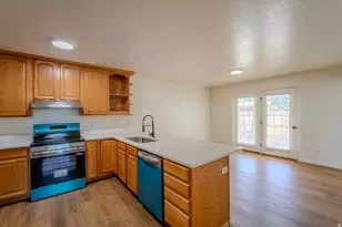 1138 E Elgin Ave, Millcreek, UT 84106 - Photo 5