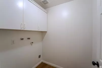 1138 E Elgin Ave, Millcreek, UT 84106 - Photo 29