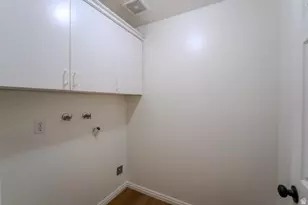 1138 E Elgin Ave, Millcreek, UT 84106 - Photo 29