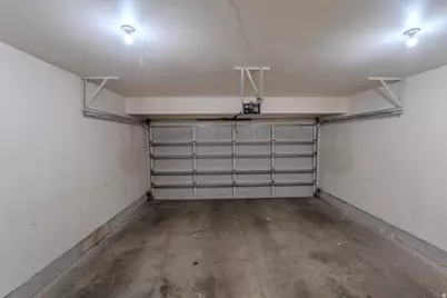 1138 E Elgin Ave, Millcreek, UT 84106 - Photo 31