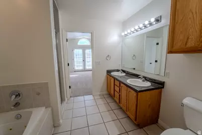 1138 E Elgin Ave, Millcreek, UT 84106 - Photo 25
