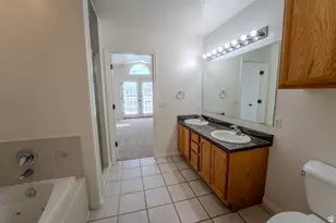 1138 E Elgin Ave, Millcreek, UT 84106 - Photo 25