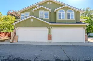 1138 E Elgin Ave, Millcreek, UT 84106 - Photo 35