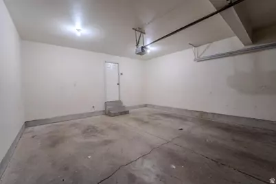 1138 E Elgin Ave, Millcreek, UT 84106 - Photo 33