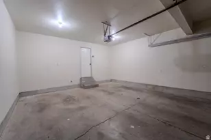 1138 E Elgin Ave, Millcreek, UT 84106 - Photo 33
