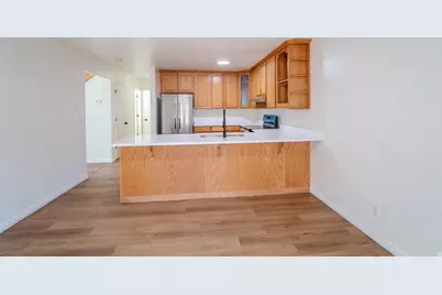 1138 E Elgin Ave, Millcreek, UT 84106 - Photo 7