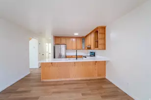 1138 E Elgin Ave, Millcreek, UT 84106 - Photo 7