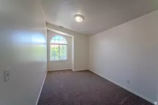 1138 E Elgin Ave, Millcreek, UT 84106 - Photo 19