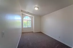1138 E Elgin Ave, Millcreek, UT 84106 - Photo 17