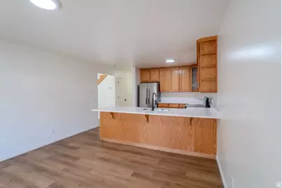 1138 E Elgin Ave, Millcreek, UT 84106 - Photo 7