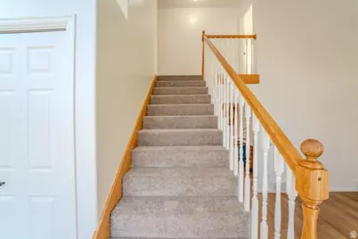 1138 E Elgin Ave, Millcreek, UT 84106 - Photo 23