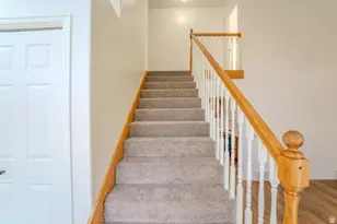 1138 E Elgin Ave, Millcreek, UT 84106 - Photo 23