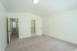 1138 E Elgin Ave, Millcreek, UT 84106 - Photo 17