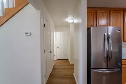 1138 E Elgin Ave, Millcreek, UT 84106 - Photo 27
