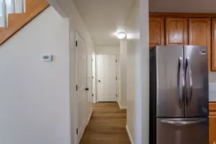 1138 E Elgin Ave, Millcreek, UT 84106 - Photo 27