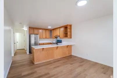 1138 E Elgin Ave, Millcreek, UT 84106 - Photo 9