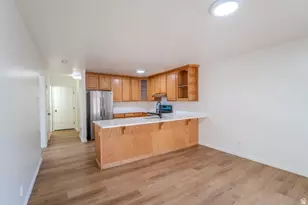 1138 E Elgin Ave, Millcreek, UT 84106 - Photo 9