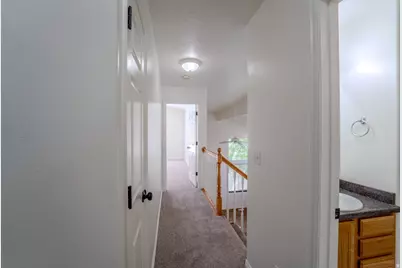 1138 E Elgin Ave, Millcreek, UT 84106 - Photo 15