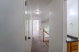 1138 E Elgin Ave, Millcreek, UT 84106 - Photo 15