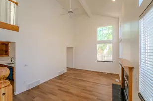 1138 E Elgin Ave, Millcreek, UT 84106 - Photo 15