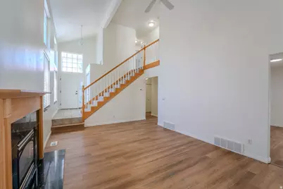1138 E Elgin Ave, Millcreek, UT 84106 - Photo 11