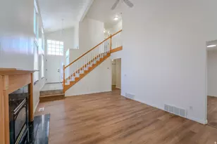 1138 E Elgin Ave, Millcreek, UT 84106 - Photo 11