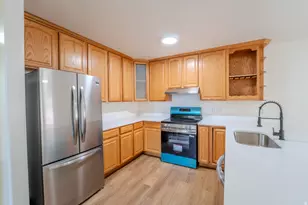 1138 E Elgin Ave, Millcreek, UT 84106 - Photo 3