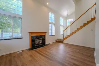 1138 E Elgin Ave, Millcreek, UT 84106 - Photo 11