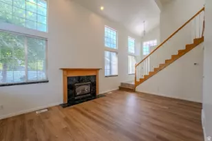 1138 E Elgin Ave, Millcreek, UT 84106 - Photo 11