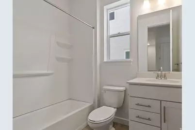 6357 W Pyramid Peak Ln #118, Herriman, UT 84096 - Photo 13
