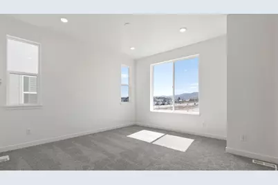 6357 W Pyramid Peak Ln #118, Herriman, UT 84096 - Photo 9