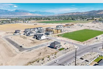 6357 W Pyramid Peak Ln #118, Herriman, UT 84096 - Photo 23