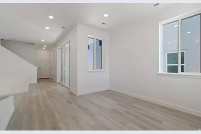6357 W Pyramid Peak Ln #118, Herriman, UT 84096 - Photo 5