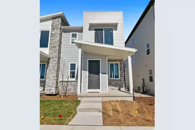 6357 W Pyramid Peak Ln #118, Herriman, UT 84096 - Photo 1