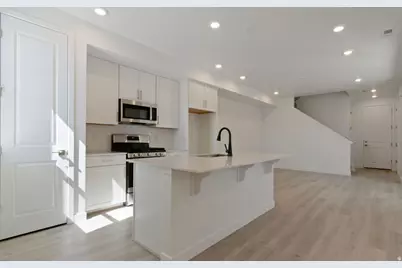 6357 W Pyramid Peak Ln #118, Herriman, UT 84096 - Photo 3