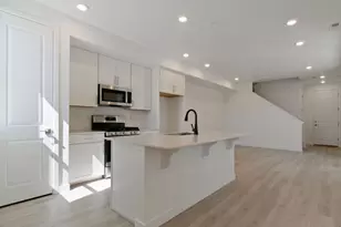 6357 W Pyramid Peak Ln, Herriman, UT 84096 - Photo 3