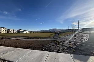 6357 W Pyramid Peak Ln, Herriman, UT 84096 - Photo 29